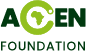 ACEN Foundation